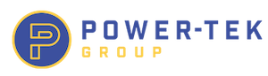 Power Tek Small